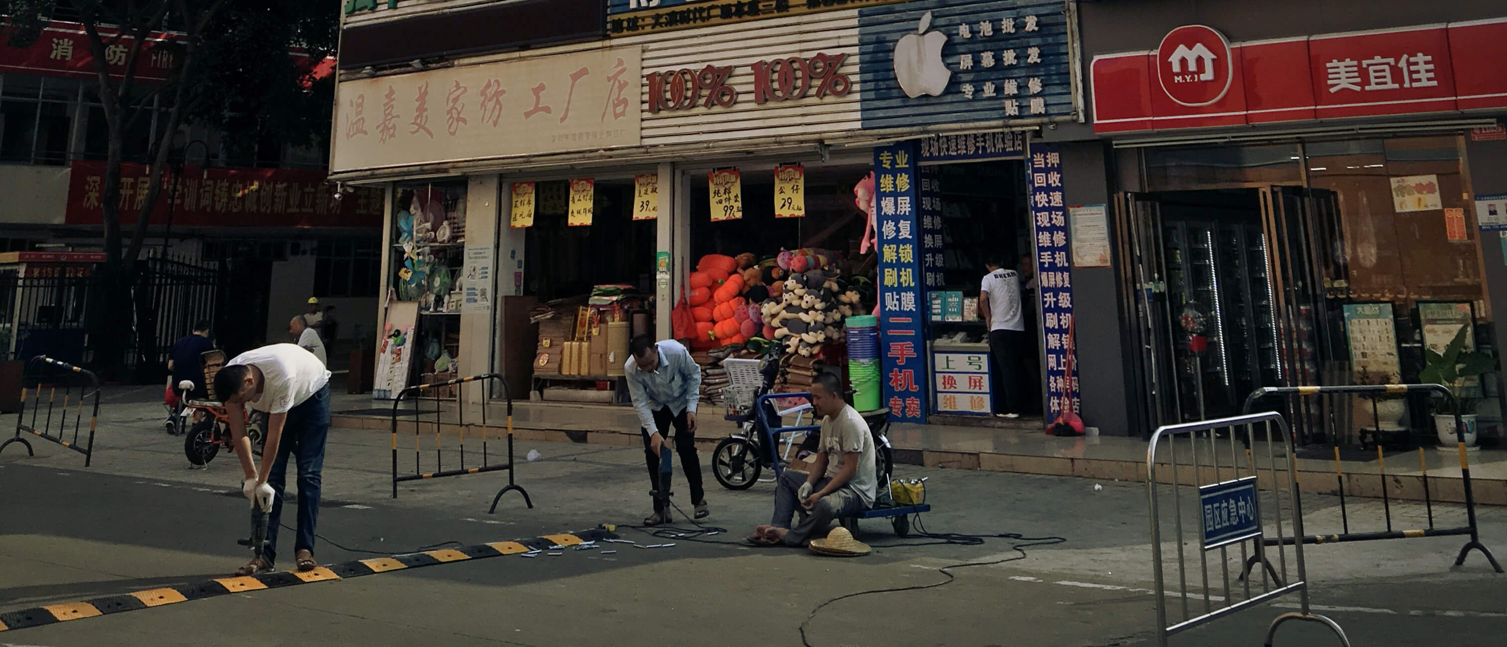 /images/4love/1.jpg /images/4love/1.jpg