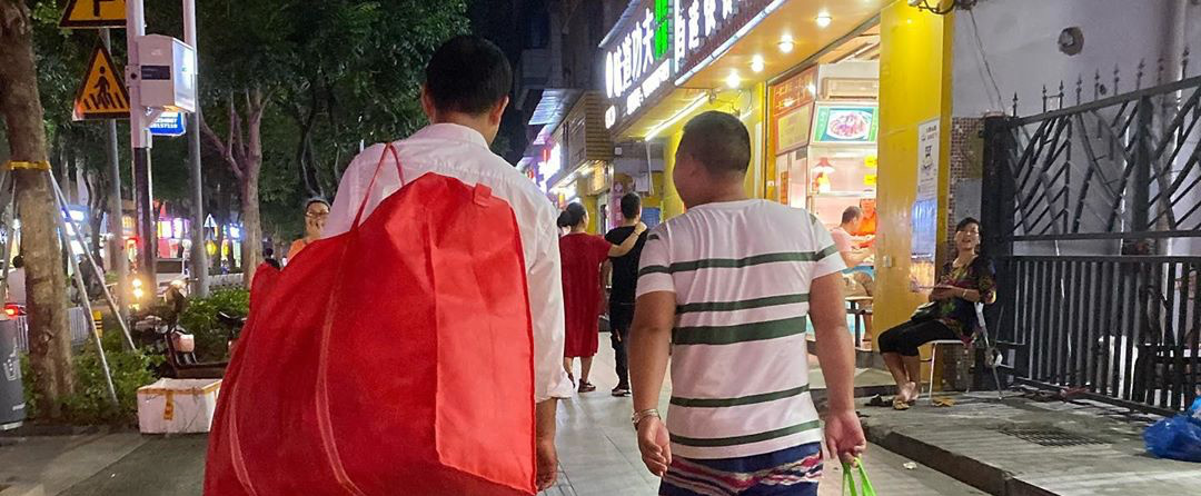 /images/a-new-beginning/1.jpg /images/a-new-beginning/1.jpg