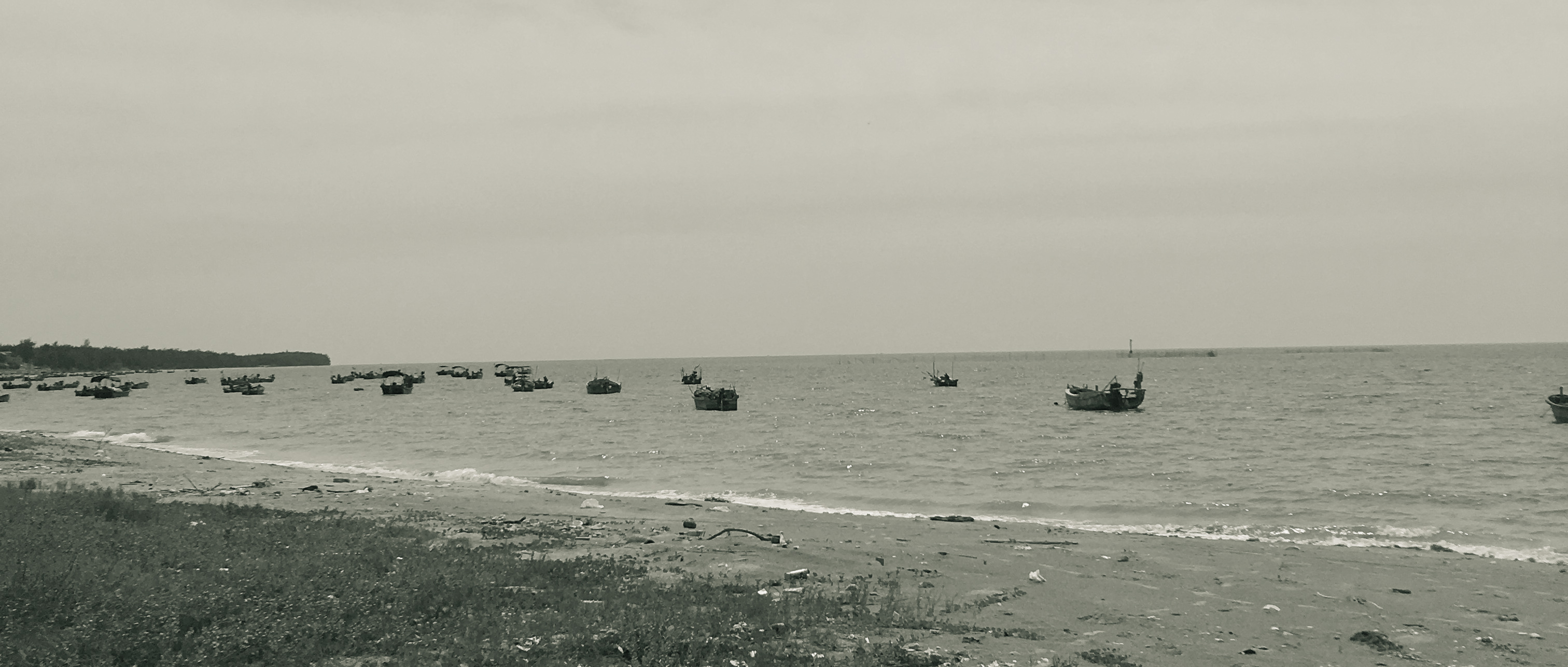 /images/arbitration-application/1.1.jpg /images/arbitration-application/1.1.jpg