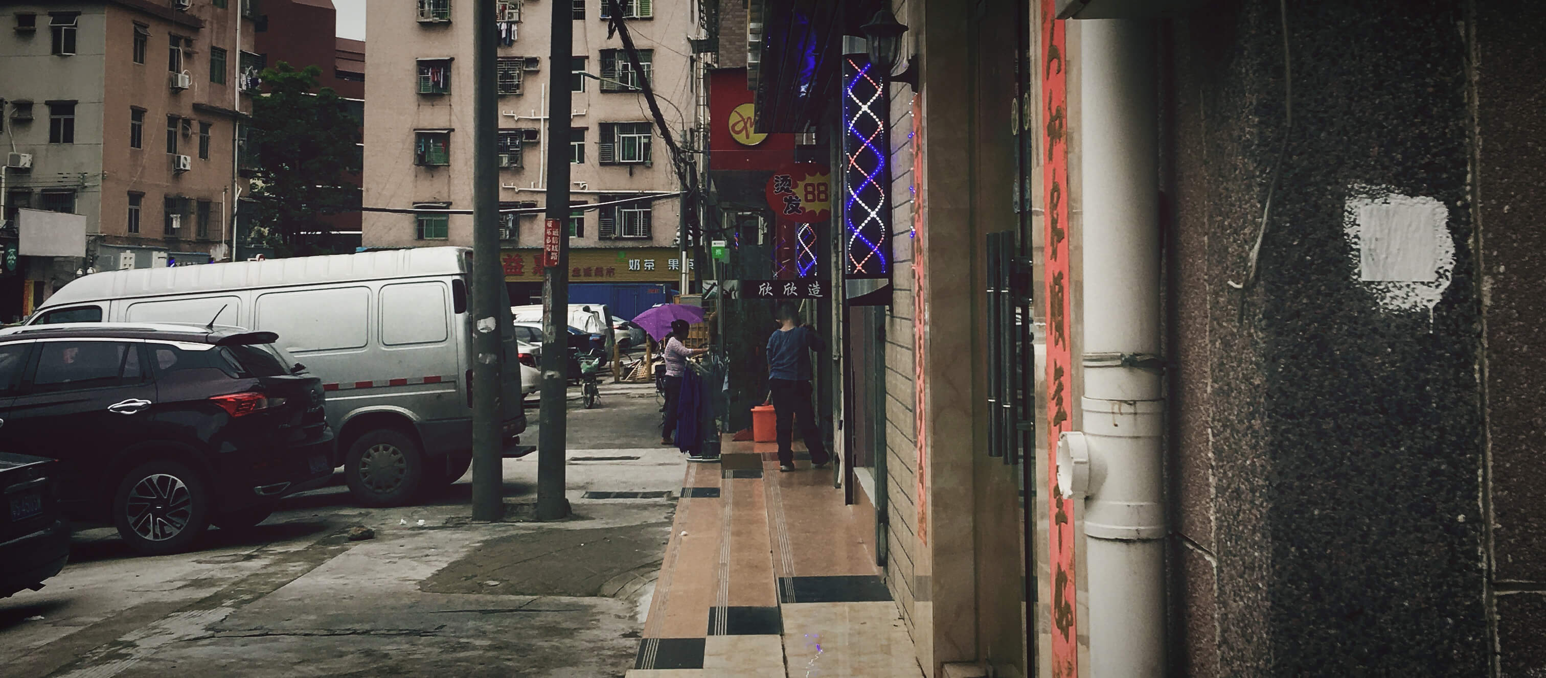 /images/being-threatened/1.jpg /images/being-threatened/1.jpg