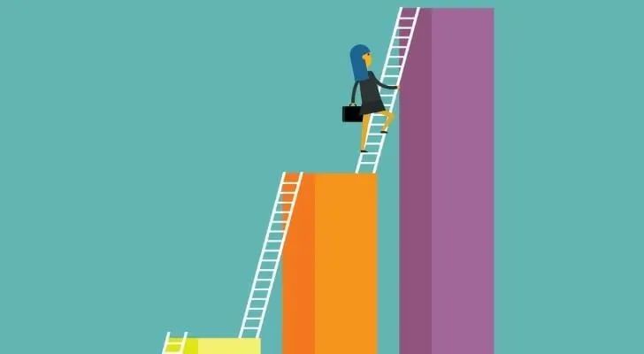 /images/breaking-glass-ceiling/1.jpg /images/breaking-glass-ceiling/1.jpg