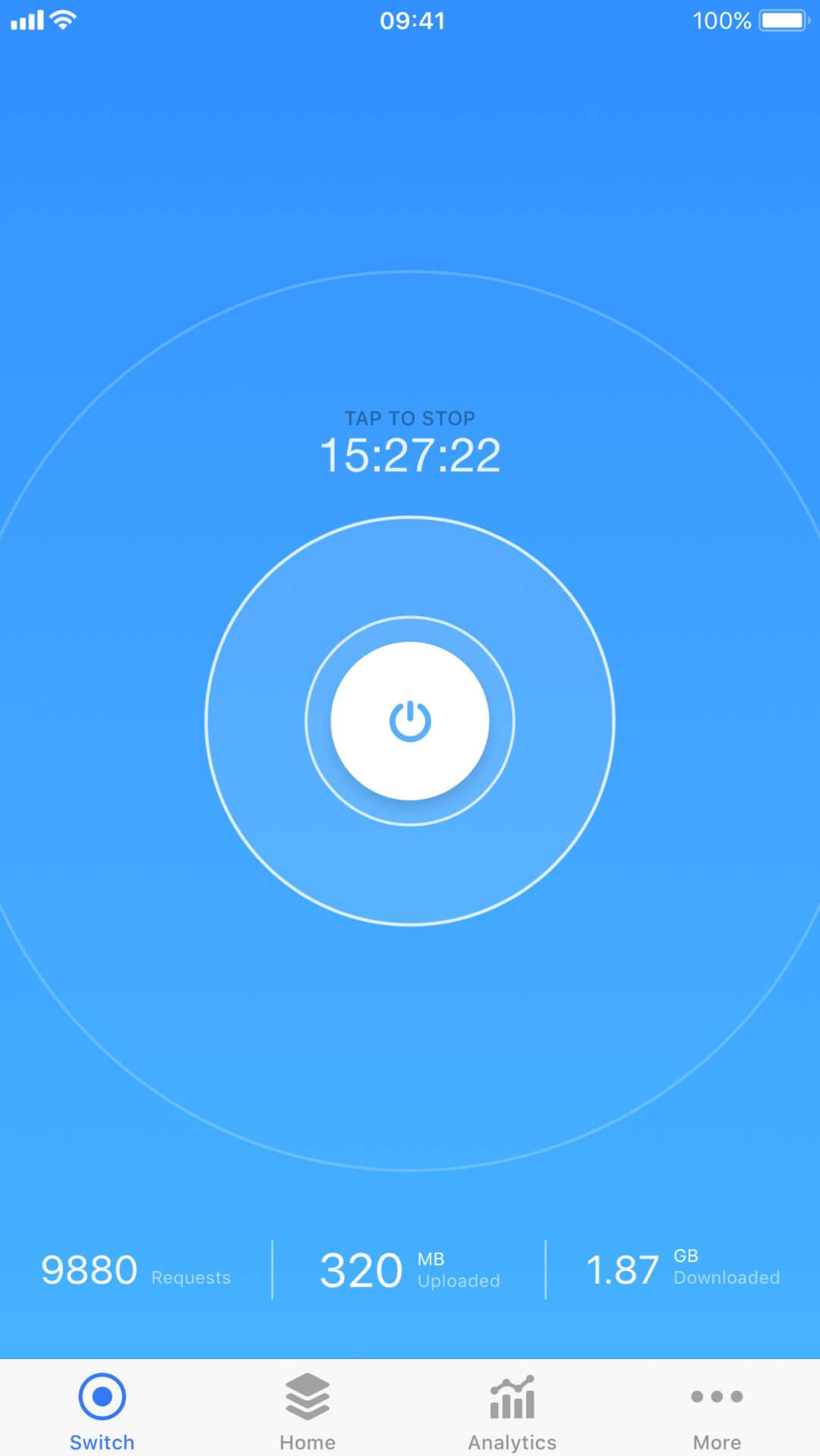 /images/build-a-site-via-github-pages/20180811.1.jpg /images/build-a-site-via-github-pages/20180811.1.jpg