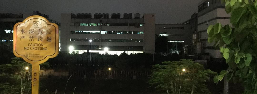 /images/byesiglejoy/1.jpg /images/byesiglejoy/1.jpg