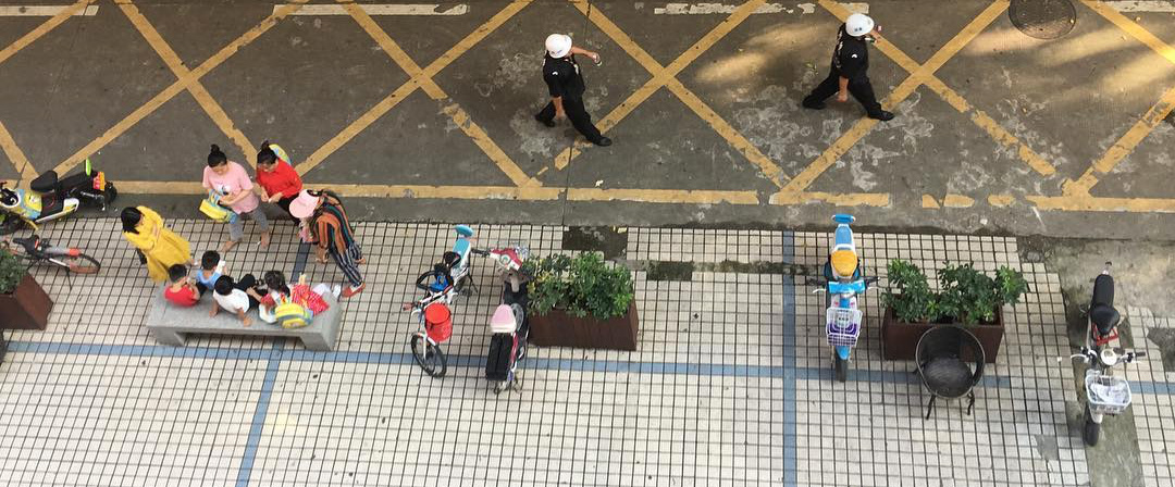 /images/capitalism-and-the-female-body/1.jpg /images/capitalism-and-the-female-body/1.jpg