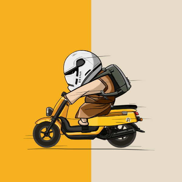 /images/default.png /images/default.png