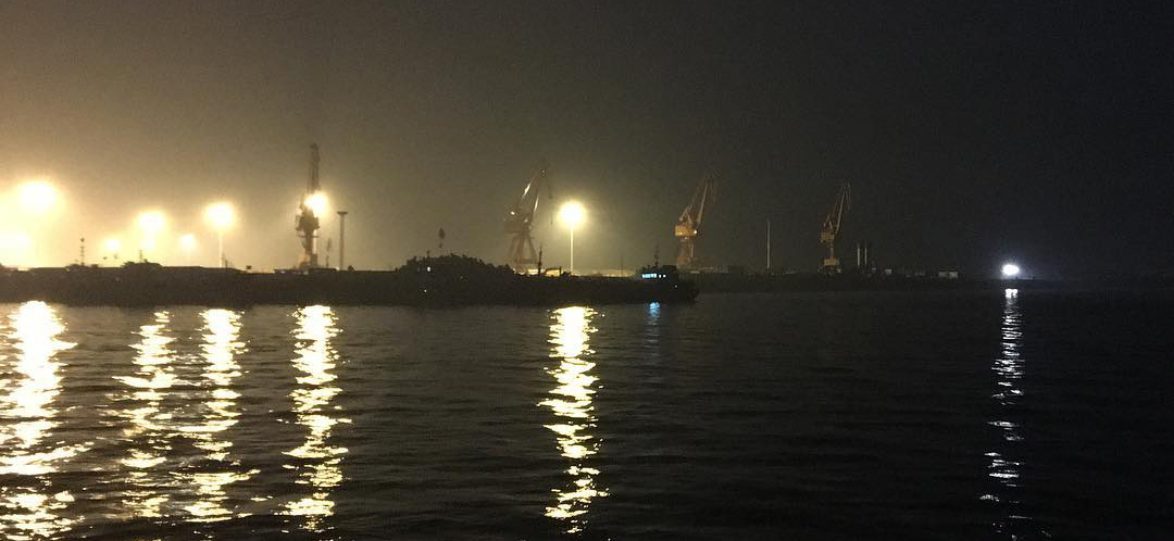 /images/double-dealing/1.jpg /images/double-dealing/1.jpg