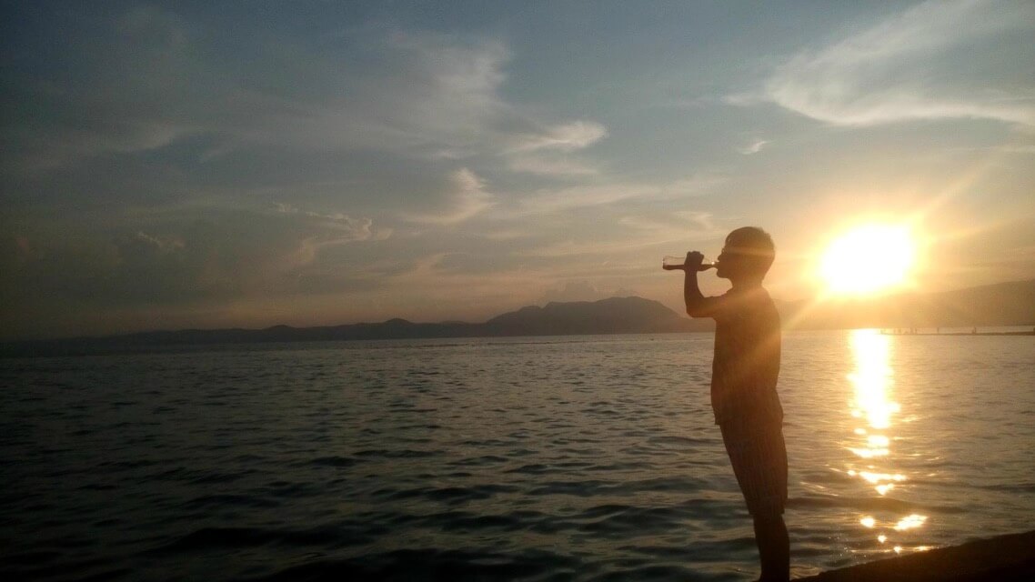 /images/give-me-force/1.jpg /images/give-me-force/1.jpg