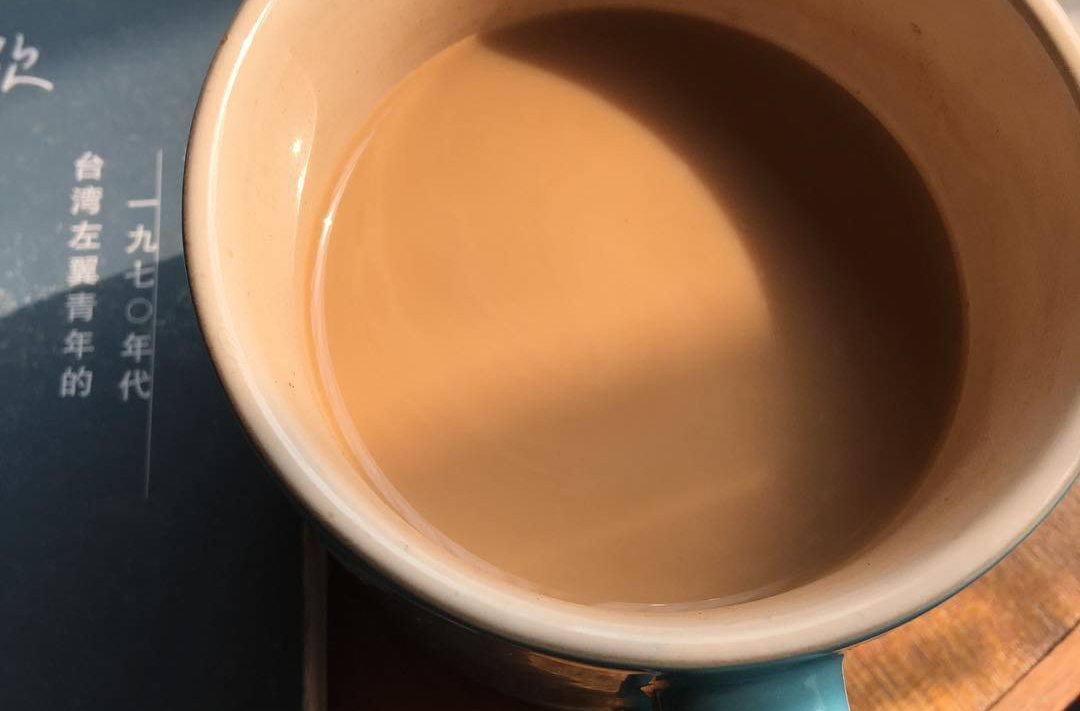 /images/google-is-evil/1.jpg /images/google-is-evil/1.jpg