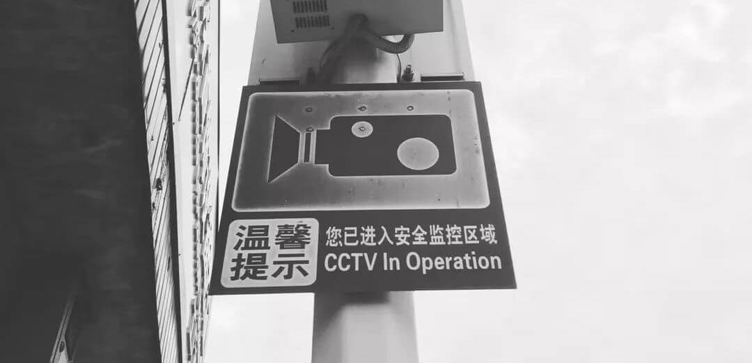 /images/i-was-fired-illegally/2020215.1.jpg /images/i-was-fired-illegally/2020215.1.jpg