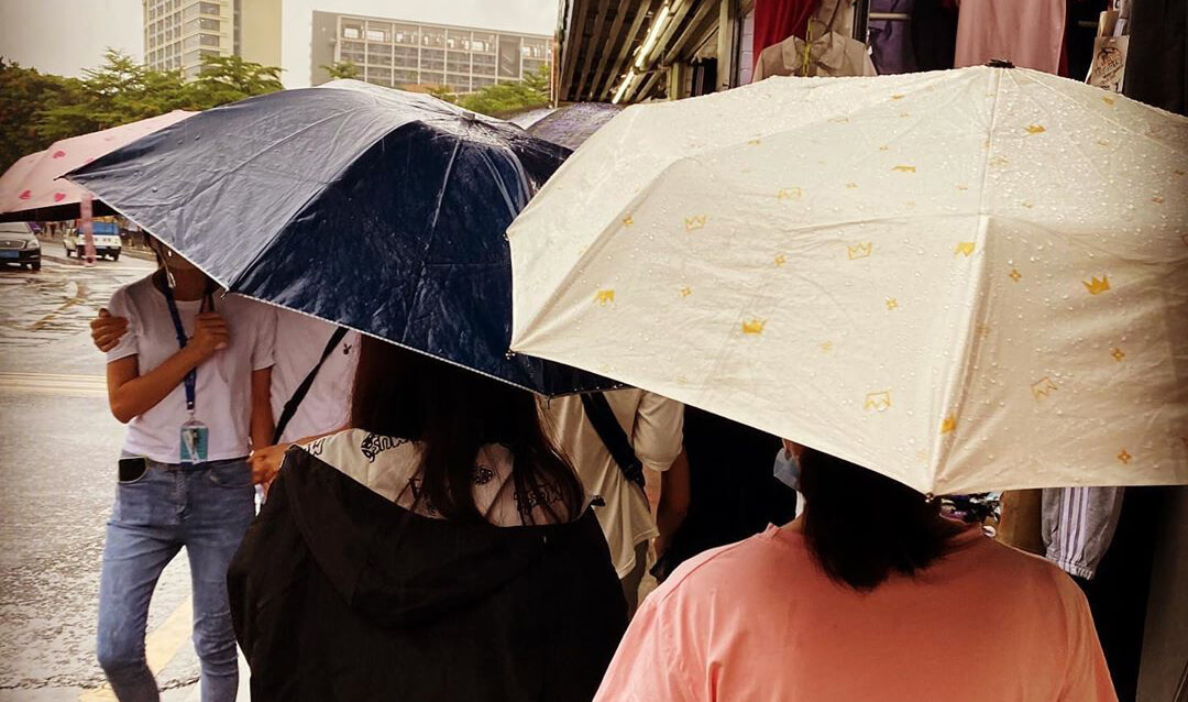 /images/illegal-overtime/1.jpg /images/illegal-overtime/1.jpg