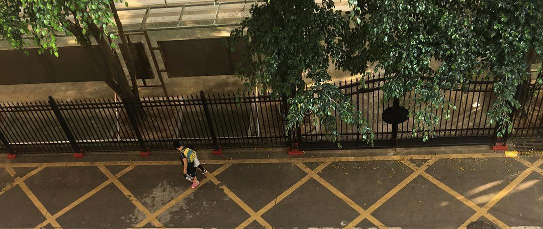 /images/its-ideas-fit-our-times/1.jpg /images/its-ideas-fit-our-times/1.jpg