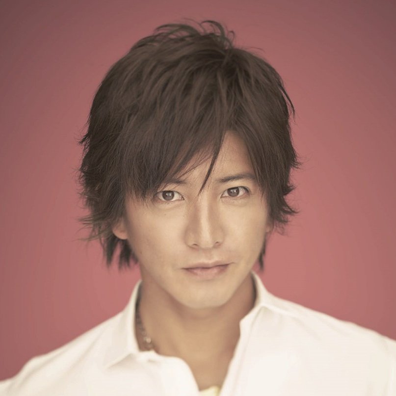 /images/japan-fight-for-15-living-wage-aequitas/20190417.1.jpg /images/japan-fight-for-15-living-wage-aequitas/20190417.1.jpg