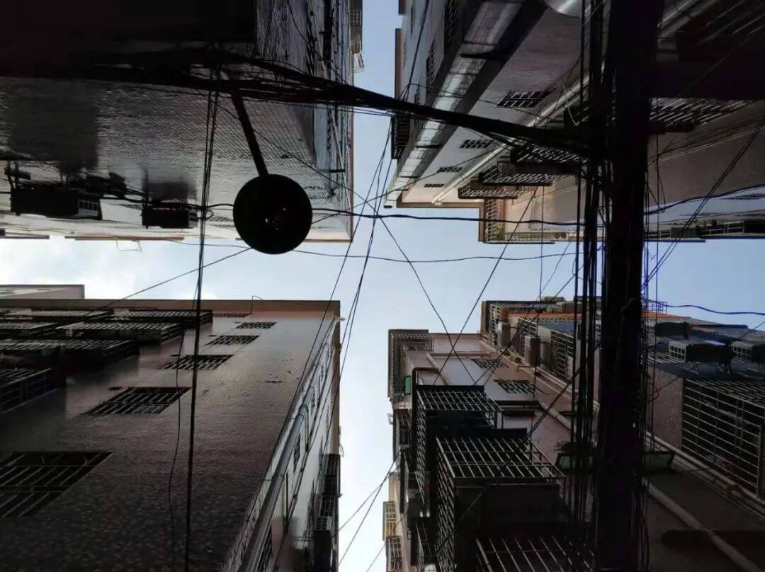 /images/jingle/1.jpg /images/jingle/1.jpg