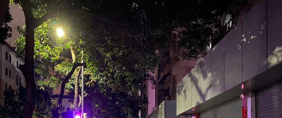 /images/life-is-a-battle/1.jpg /images/life-is-a-battle/1.jpg