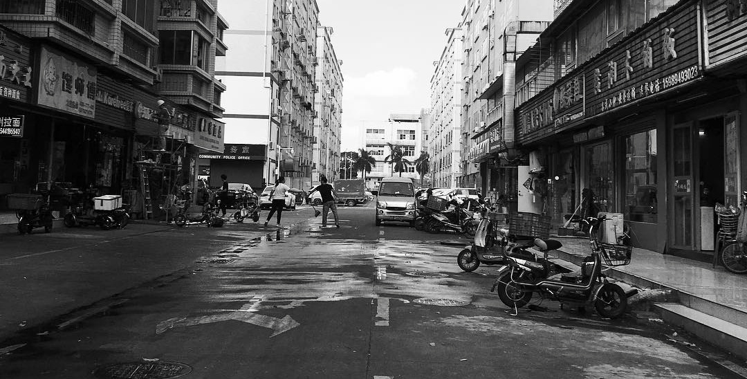 /images/my-body-my-rules/1.jpg /images/my-body-my-rules/1.jpg