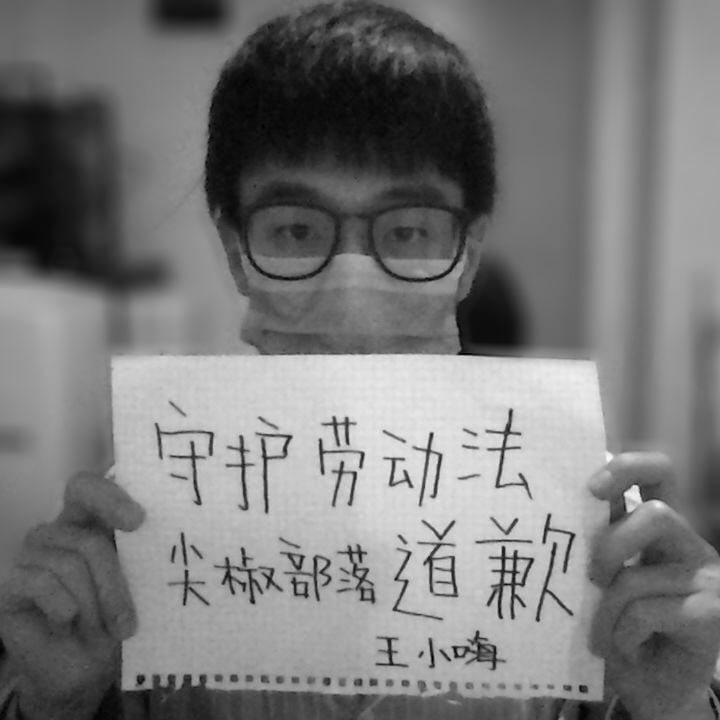 /images/my-defence/1.jpg /images/my-defence/1.jpg