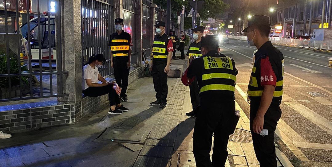 /images/never-forget-class-struggle/1.jpg /images/never-forget-class-struggle/1.jpg