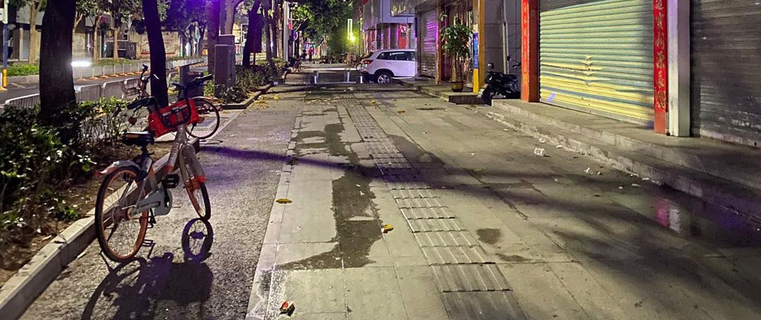 /images/ontology-introduction/1.jpg /images/ontology-introduction/1.jpg