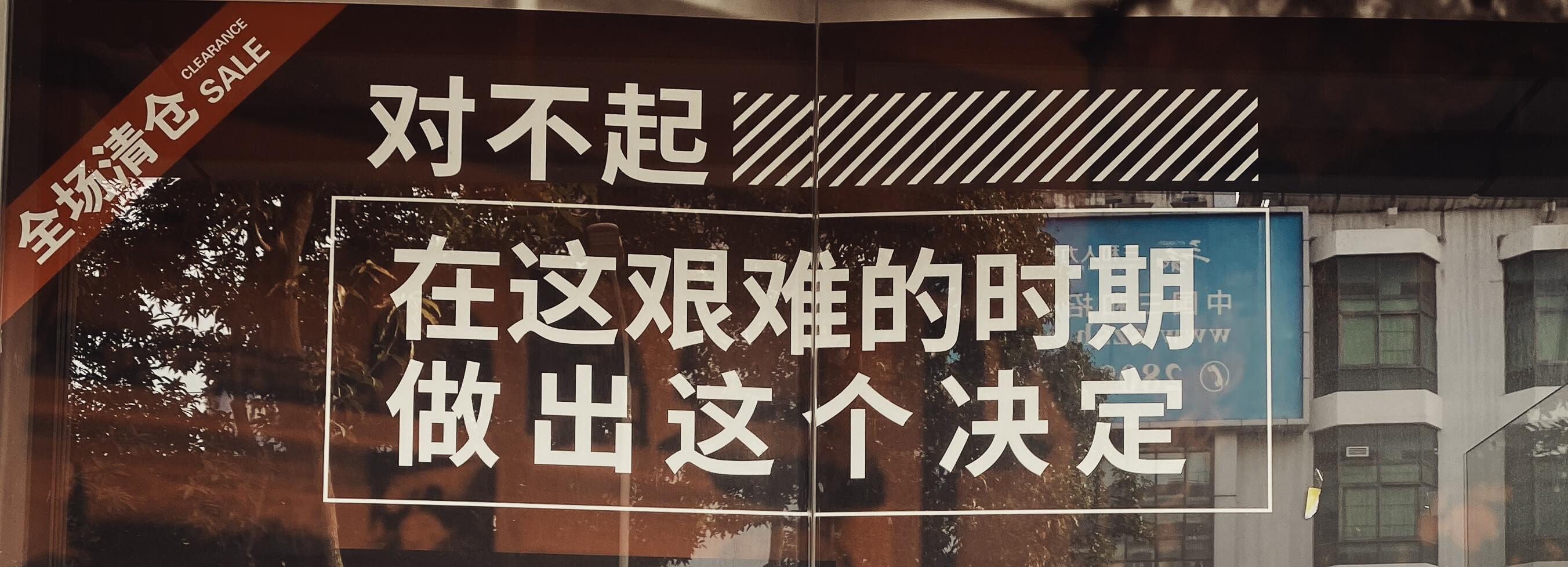 /images/planter/1.jpg /images/planter/1.jpg