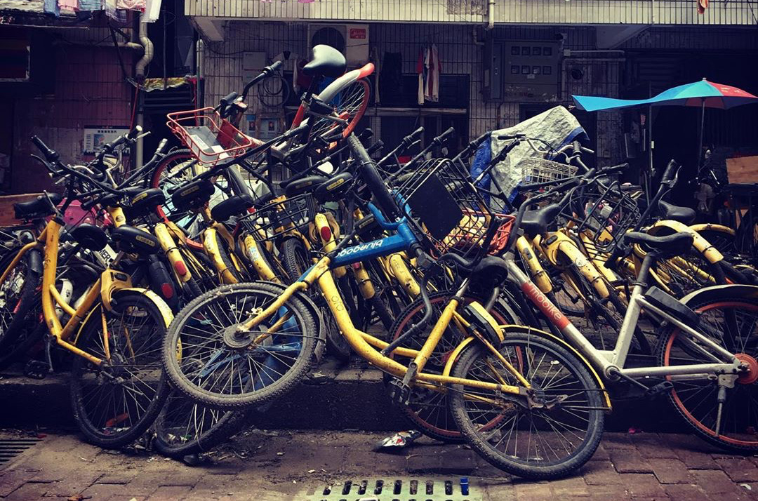 /images/reply-to-leaders/1.jpg /images/reply-to-leaders/1.jpg