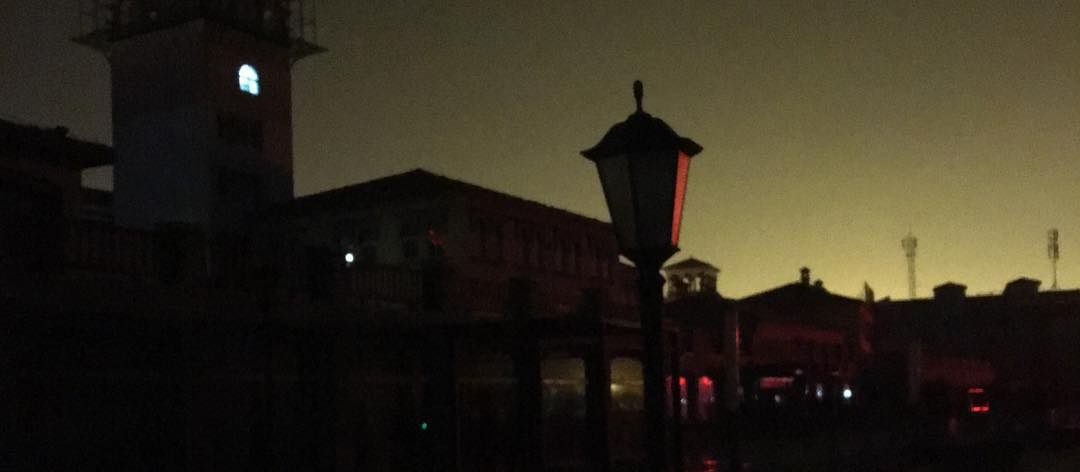 /images/short-acting-contraceptive/1.jpg /images/short-acting-contraceptive/1.jpg