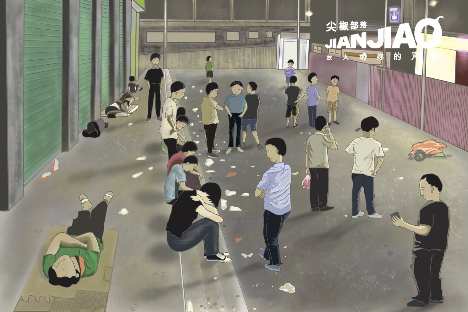 /images/songchunjiang/20190503.1.jpg /images/songchunjiang/20190503.1.jpg