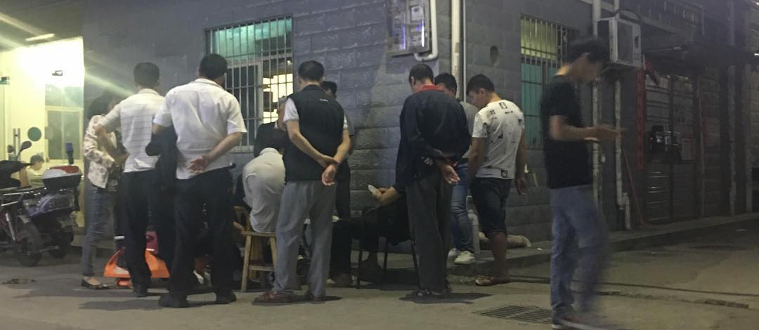 /images/the-news2020220-of-illegal-dismissal/1.jpg /images/the-news2020220-of-illegal-dismissal/1.jpg