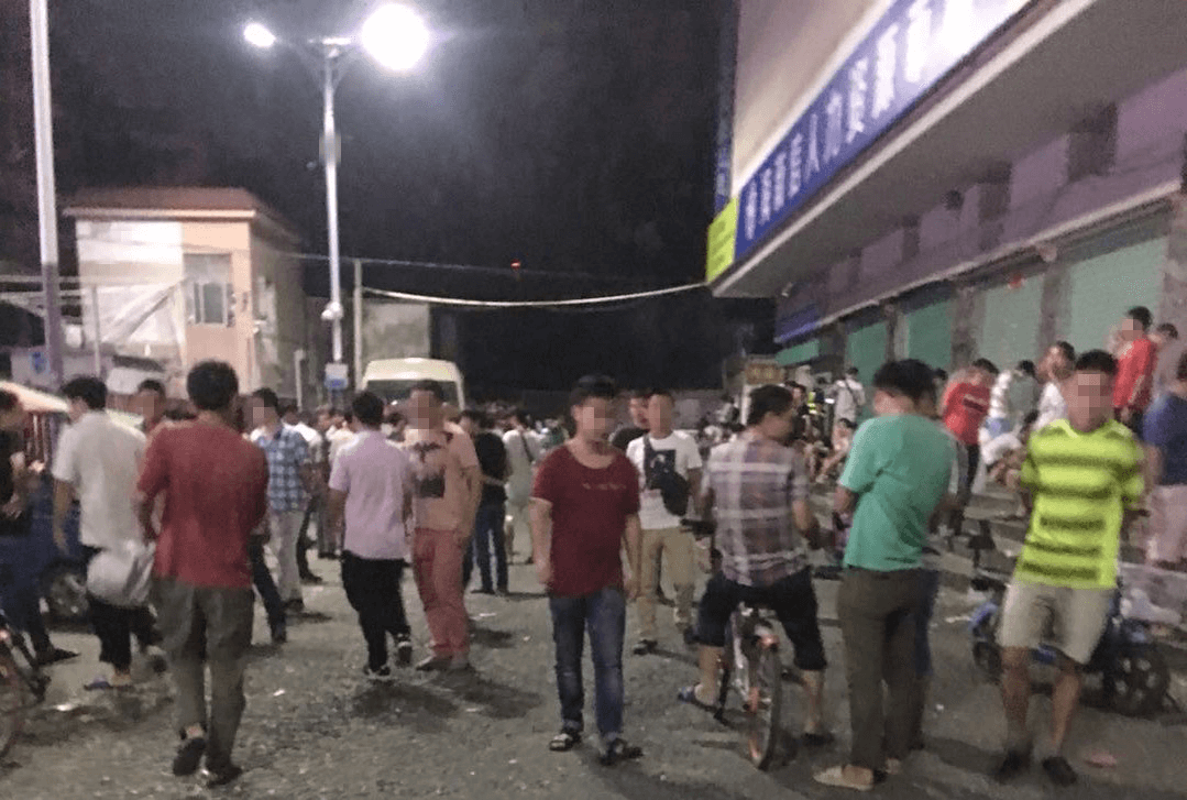 /images/the-note-of-part-time-worker-in-sanhe/20181101.1.png /images/the-note-of-part-time-worker-in-sanhe/20181101.1.png