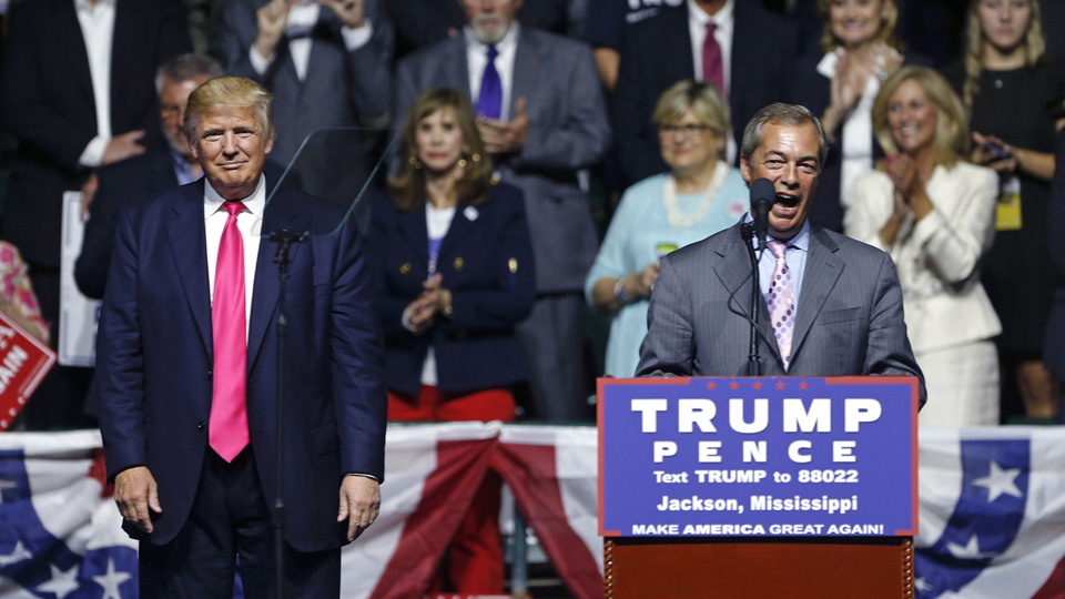 /images/trump/1.jpg /images/trump/1.jpg